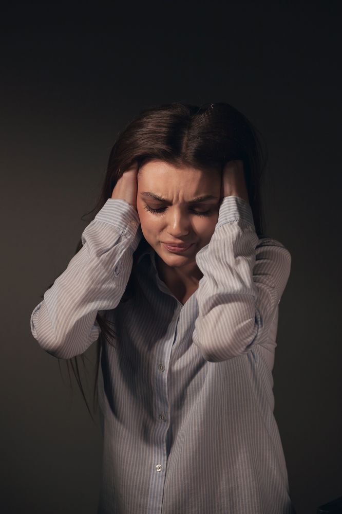 Photograph by Екатерина Селезнева