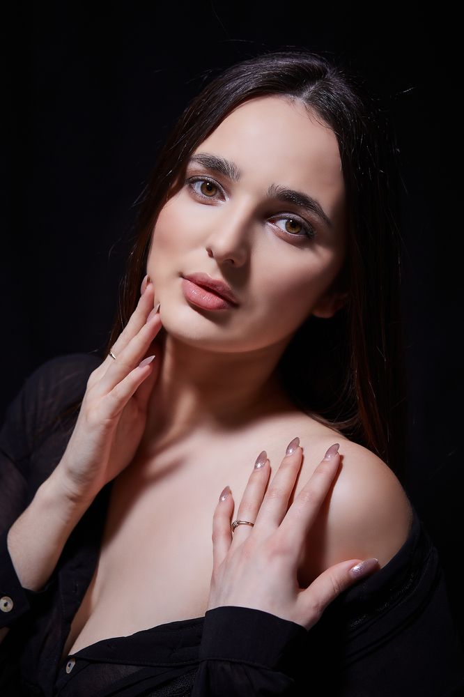 Photograph by Пучко Роман