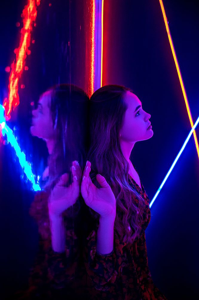 Photograph by Лілія Завалій