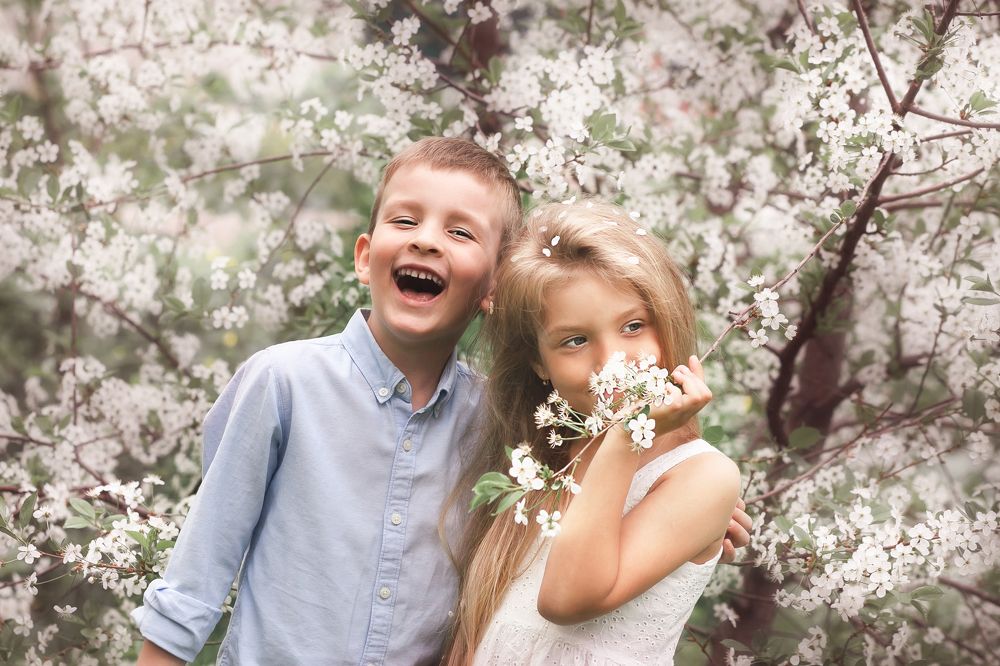 Photograph by Екатерина Селезнева