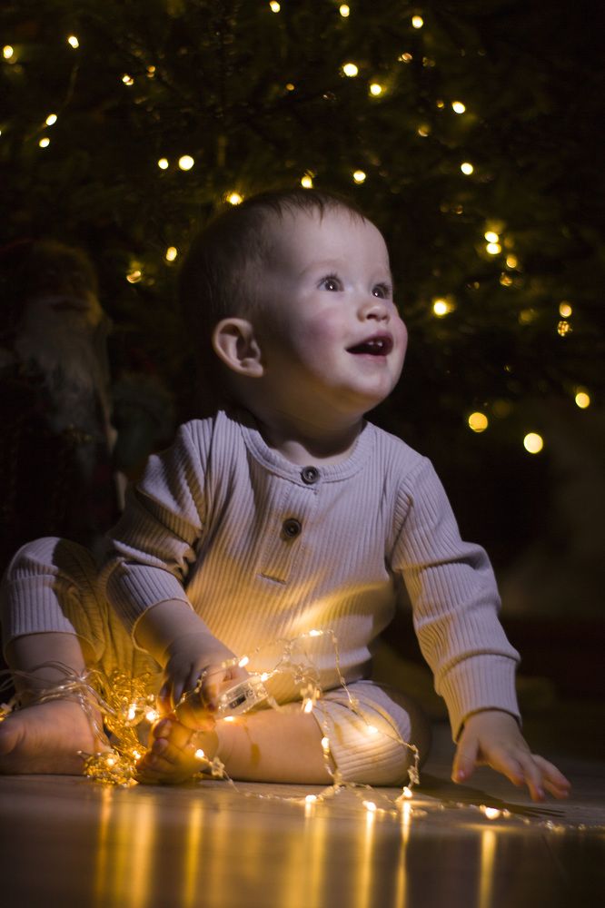 Photograph by Валерия Зайцева