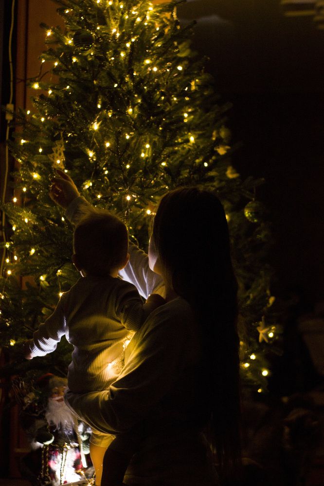 Photograph by Валерия Зайцева