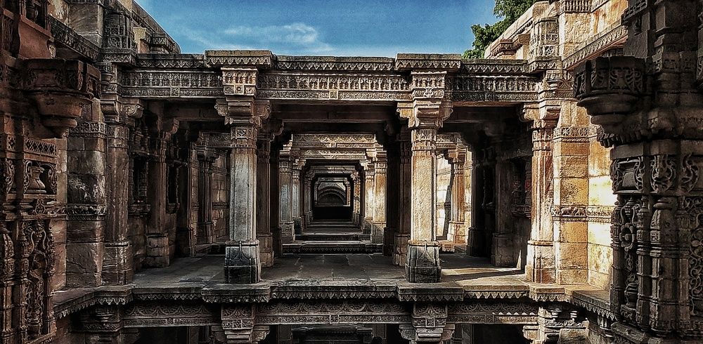 Photograph by ASHISH VERMA