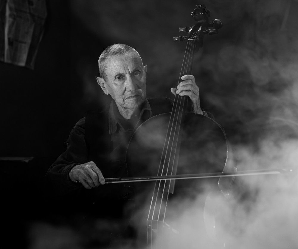 Photograph by Владислав Шаповалов