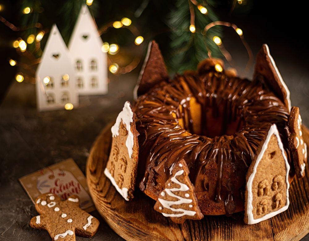 Photograph by Нигина Назарова