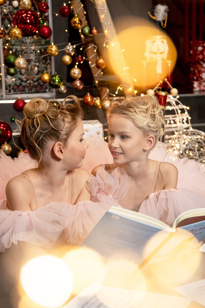 Photograph by Татьяна Мухлынина