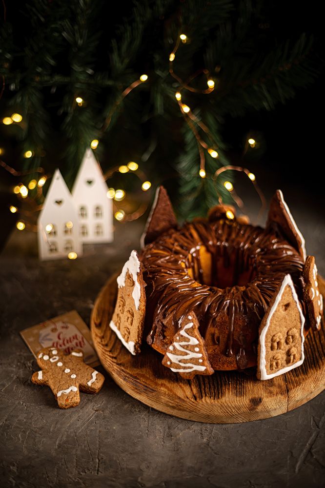 Photograph by Нигина Назарова