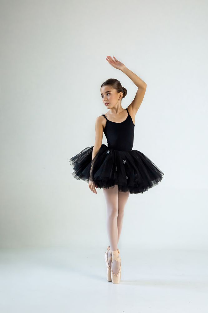 Photograph by Нигина Назарова