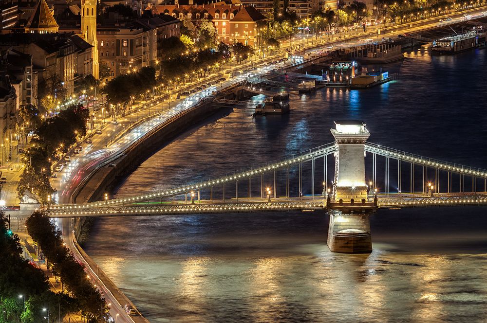 Photograph by Martin Kucera