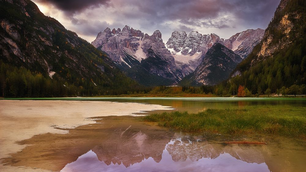 Photograph by Martin Kucera