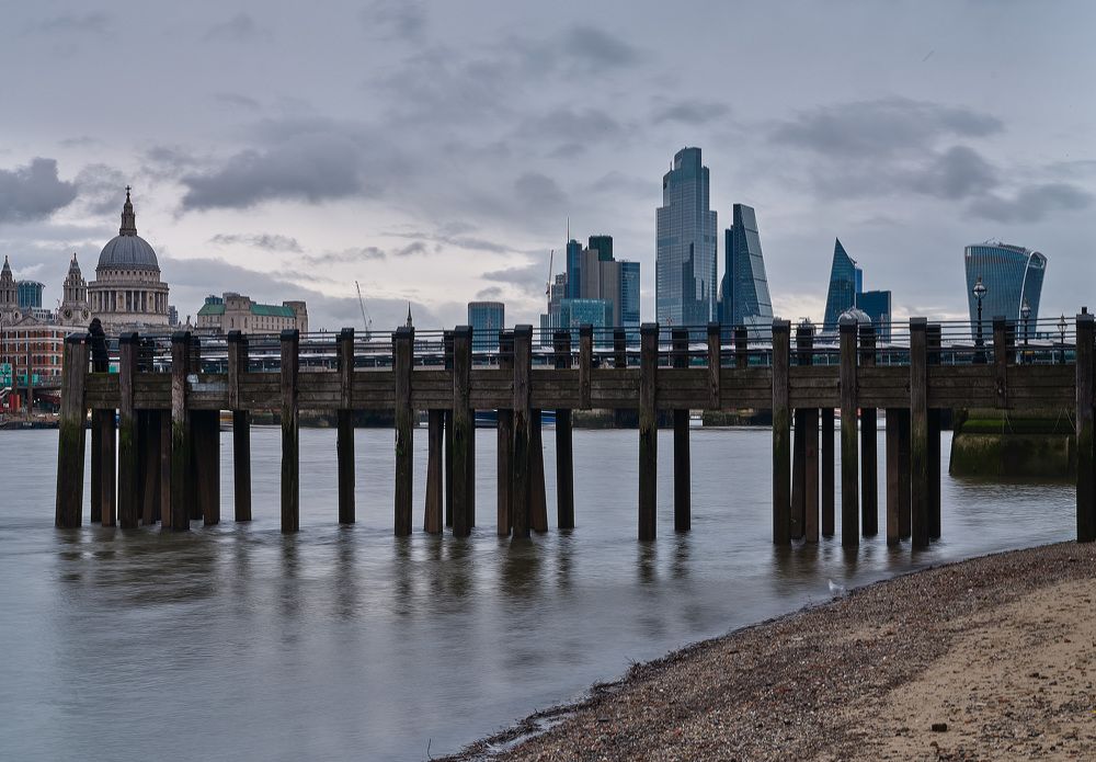 Photograph by Дмитрий Емельянов