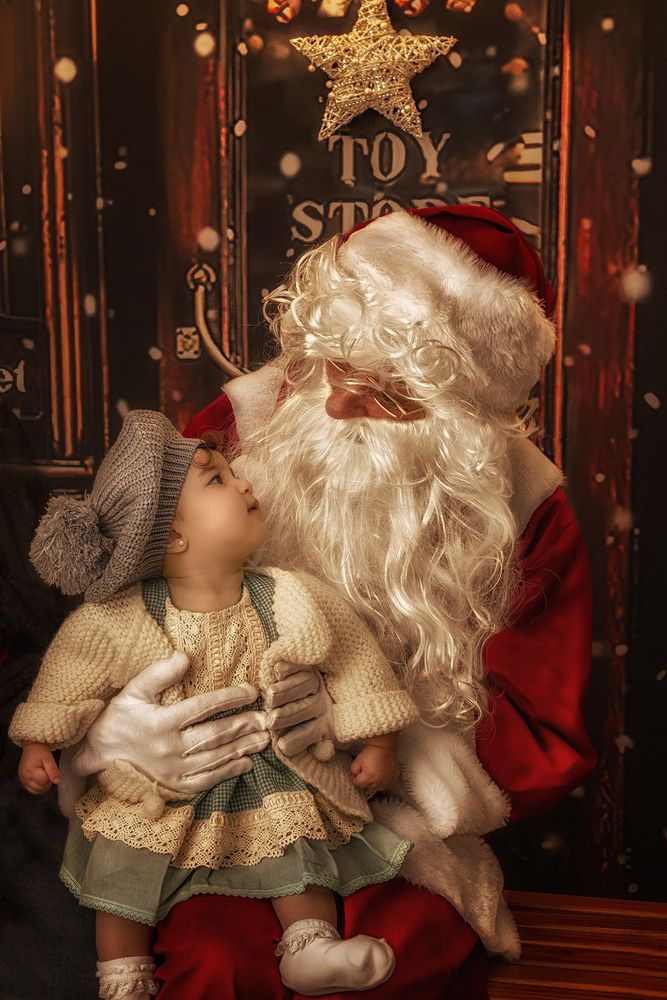 Фотография автора NORMA SÁENZ