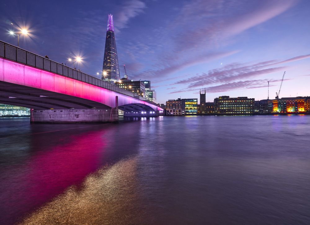 Photograph by Дмитрий Емельянов