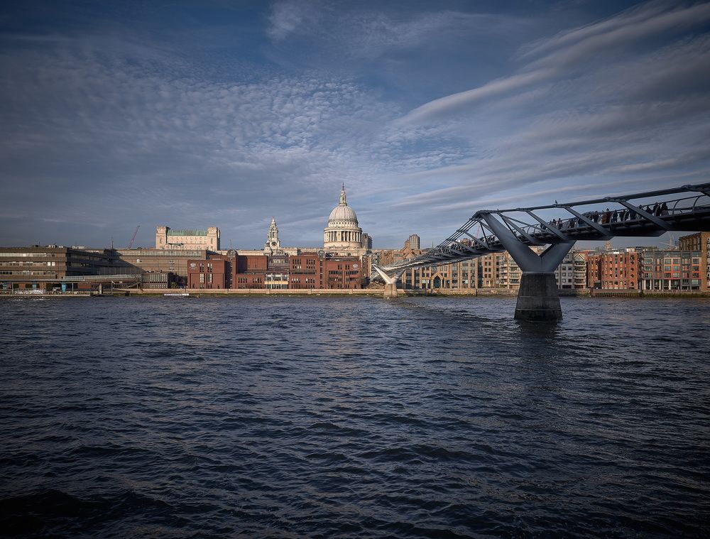 Photograph by Дмитрий Емельянов