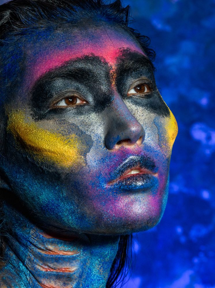 Photograph by Курлянцев Алексей