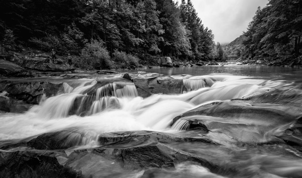 Photograph by Юрий Бершадский