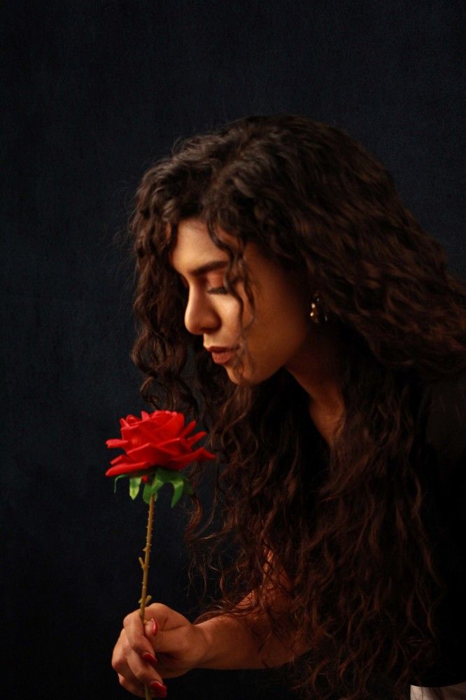 Photograph by zahra babaii