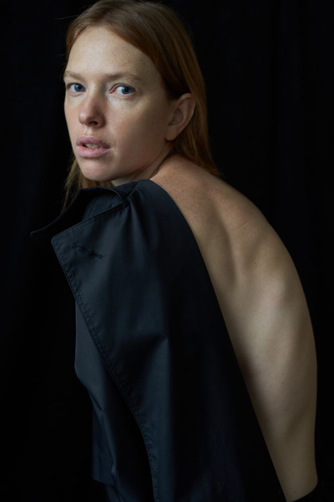 Photograph by Анастасия Жук