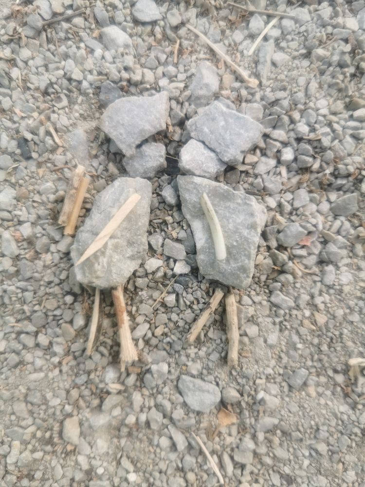 Photograph by Надежда Йорданова