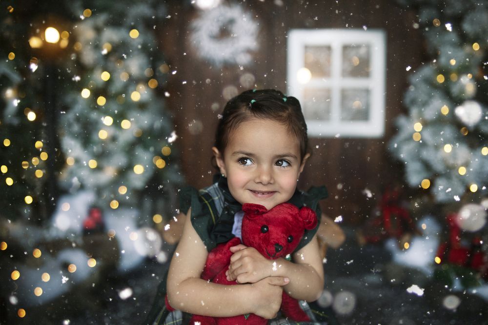 Photograph by Andrea Narváez Rivera