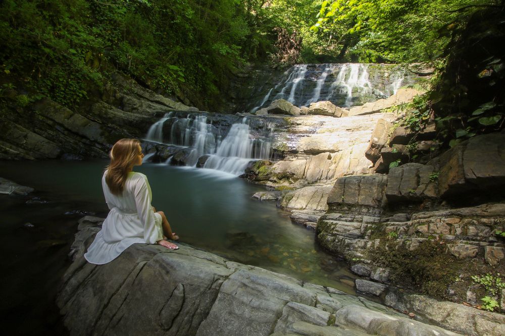 Photograph by Екатерина Якель