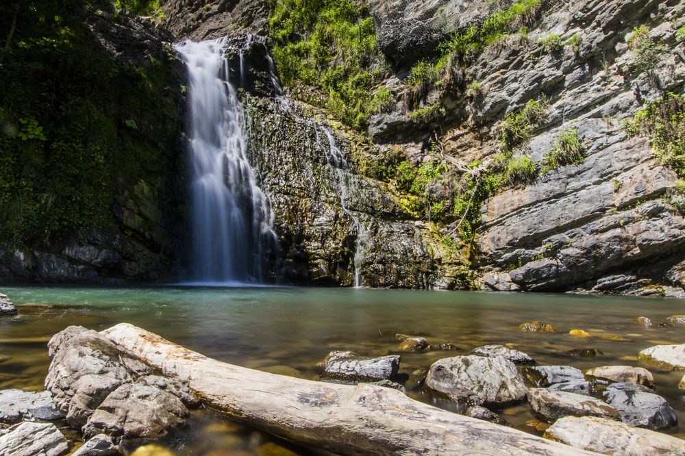 Photograph by Екатерина Якель