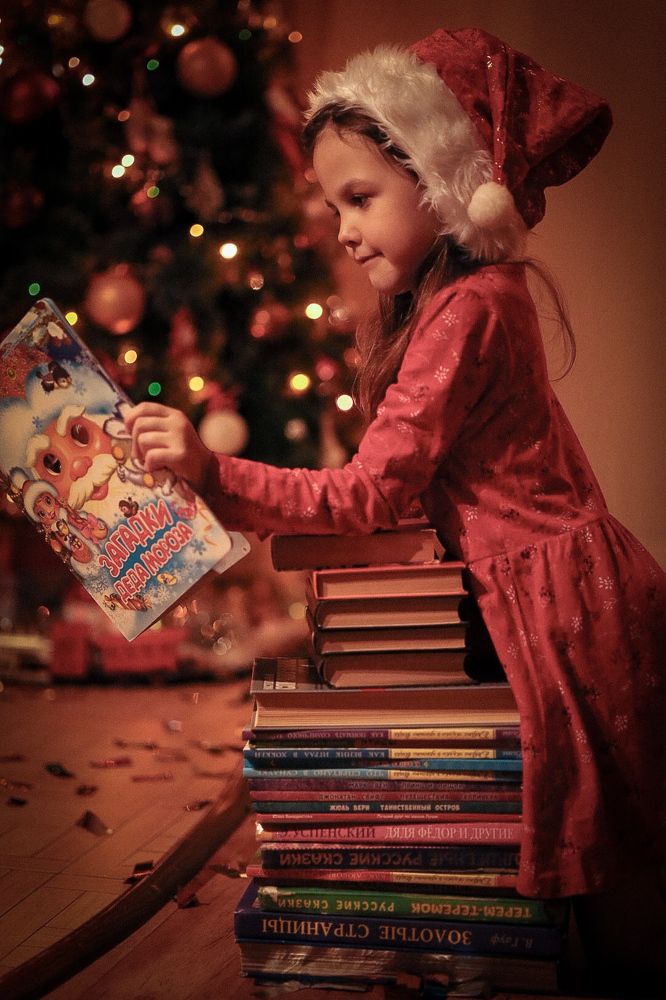 Photograph by Алла Беспалова