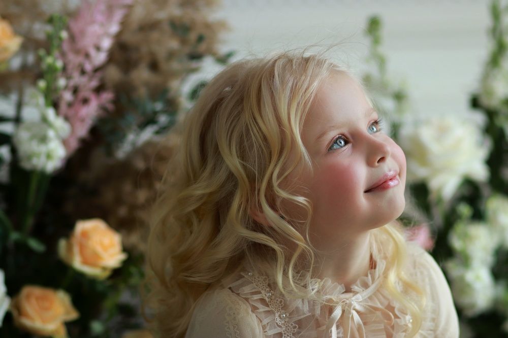 Photograph by Галина Шипухина