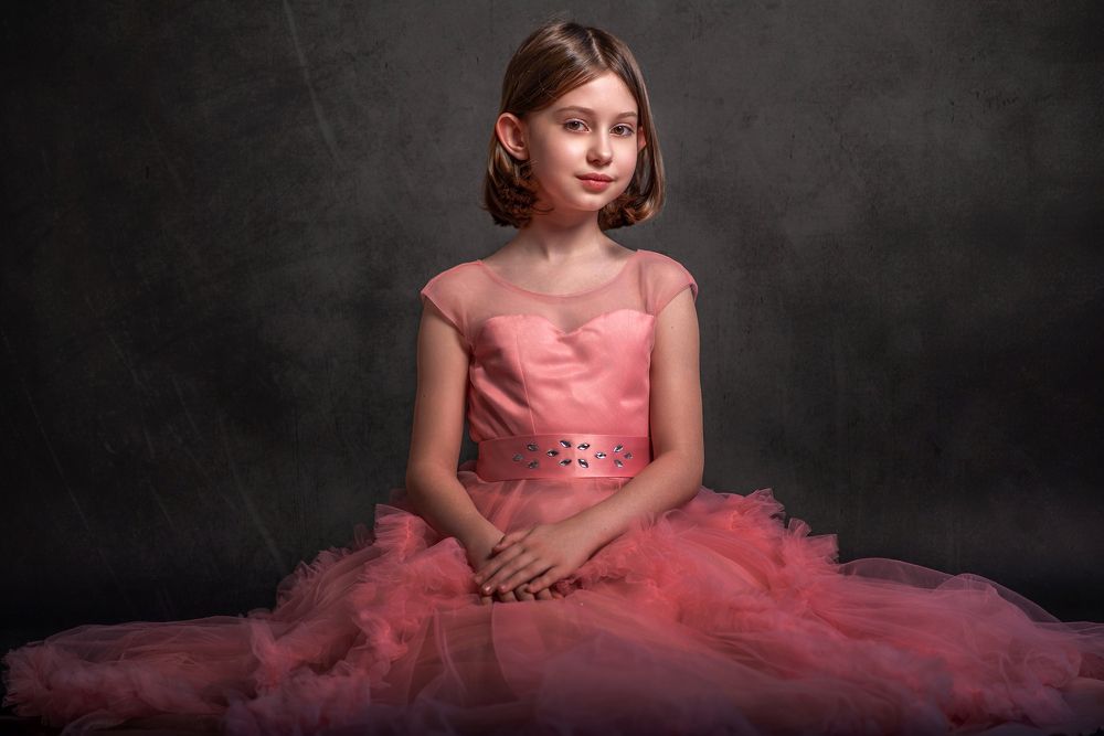 Photograph by Екатерина Иванова