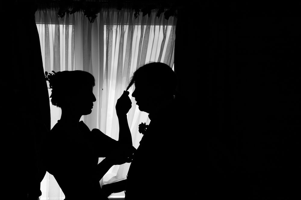 Photograph by Екатерина Якель