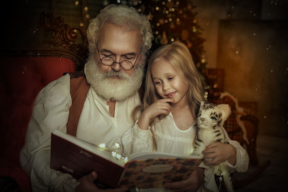 Photograph by Катерина Мельник