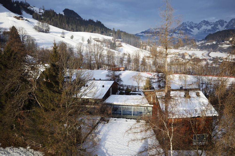 Photograph by Илья Курлин