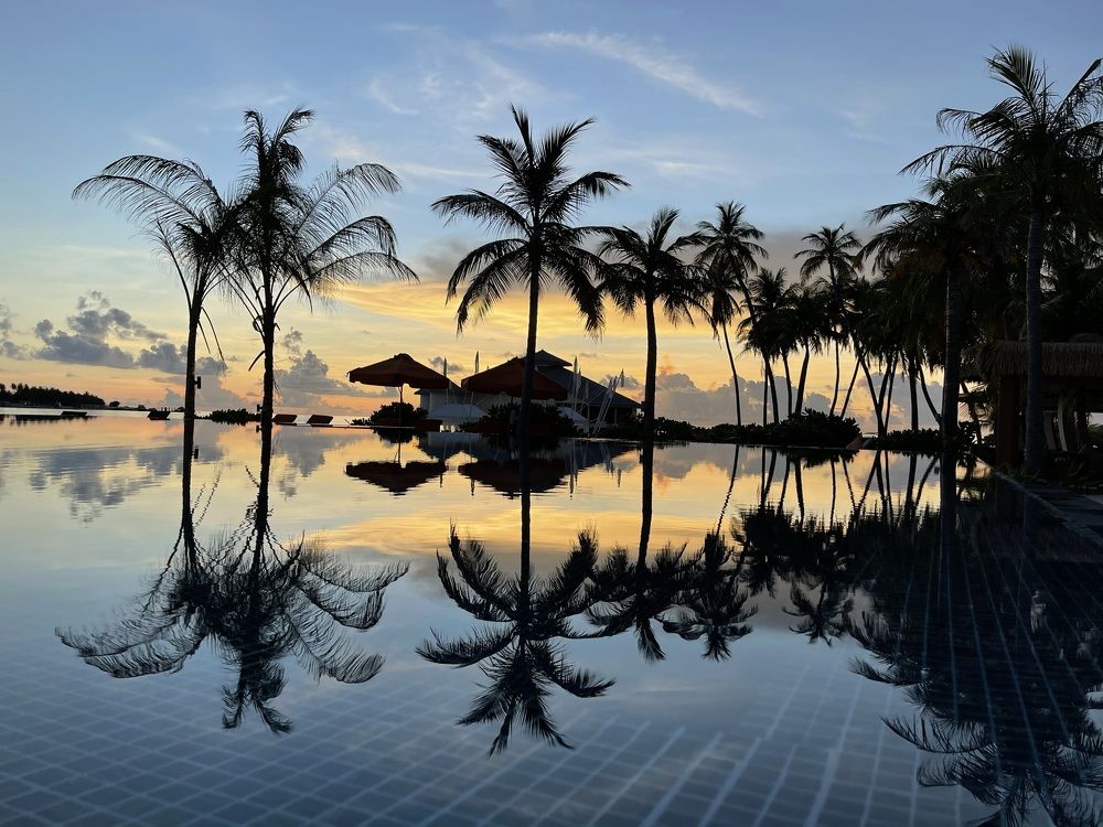 Фотография автора Анна Гетьман