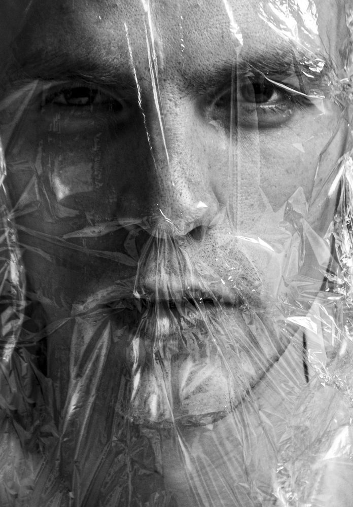 Photograph by Фарит Баев