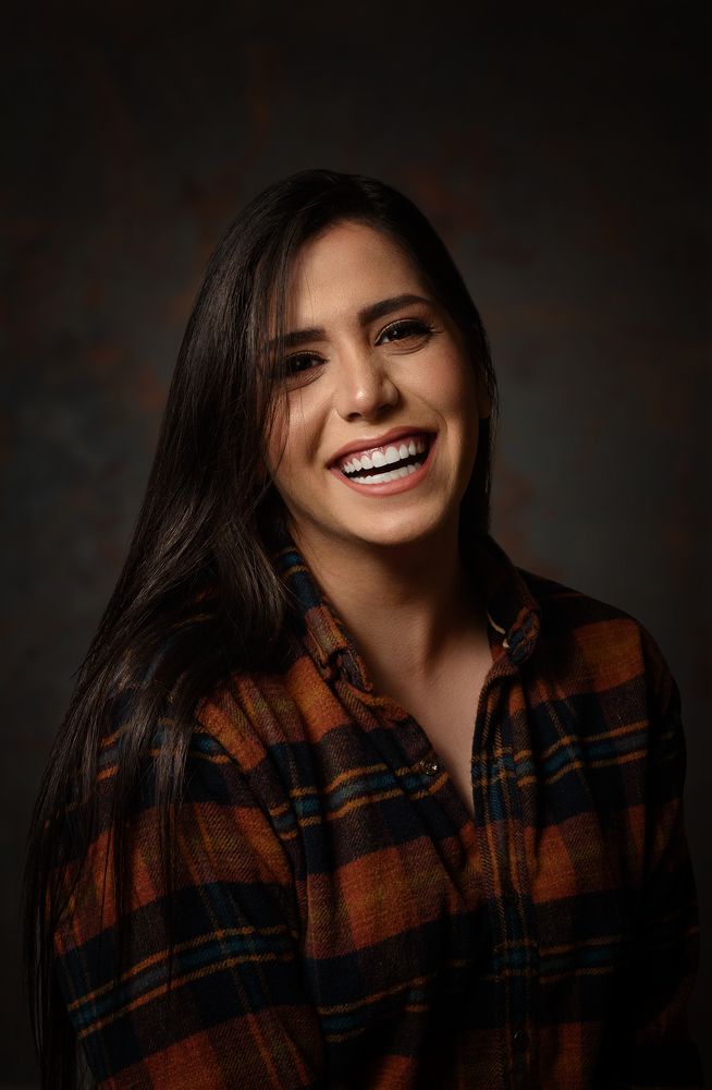 Photograph by Alireza Yazdanpanah