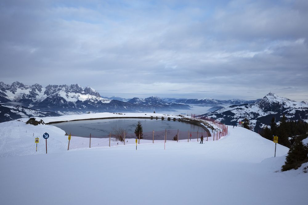 Photograph by Илья Курлин