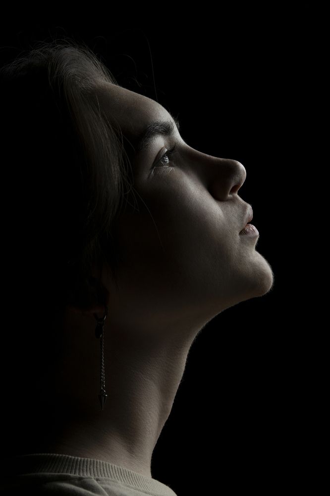 Photograph by Дарья Травкина