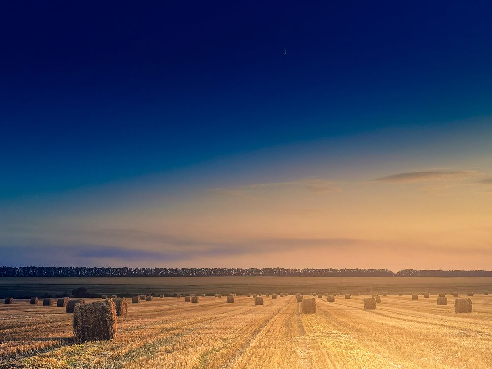 Photograph by Лихо Павло