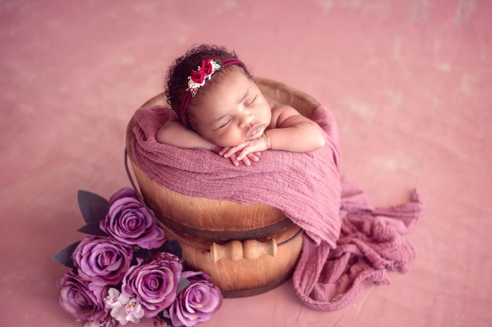 Photograph by Ilana Platonov