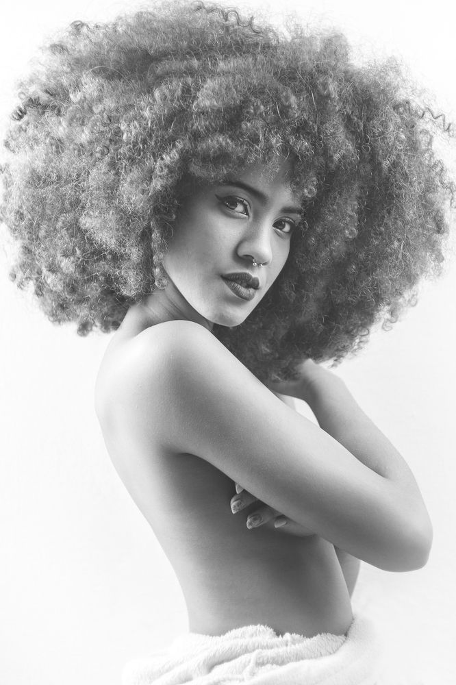 Photograph by Yoandry Sardiña