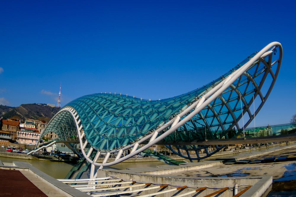 Photograph by Павел Синегубов