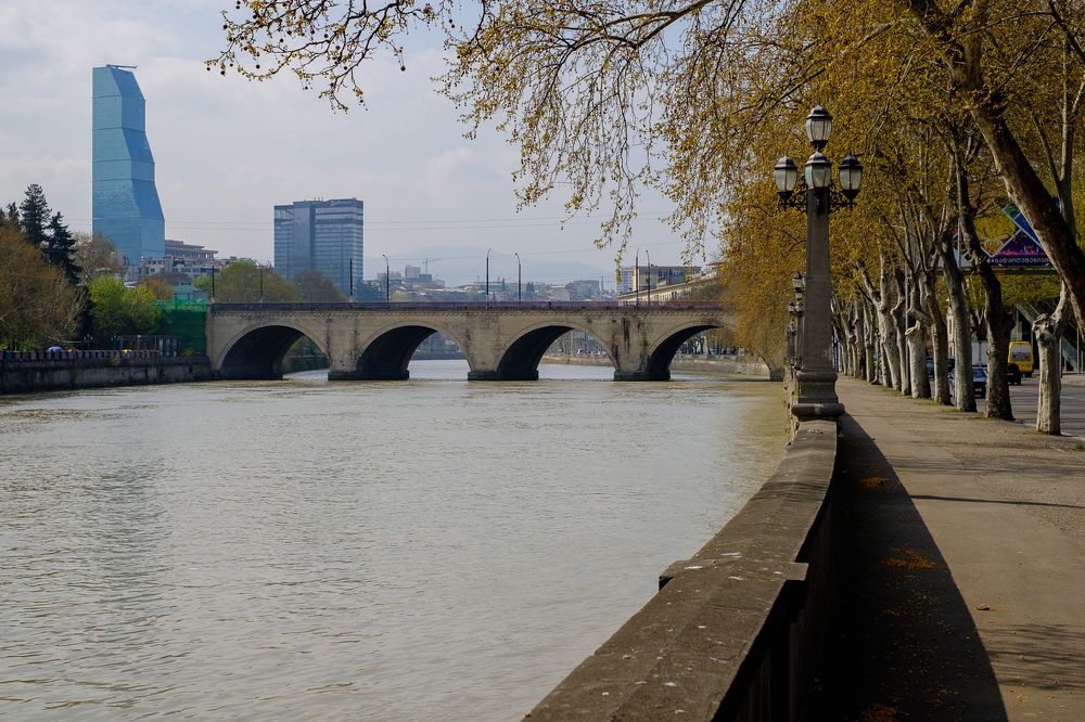 Photograph by Павел Синегубов