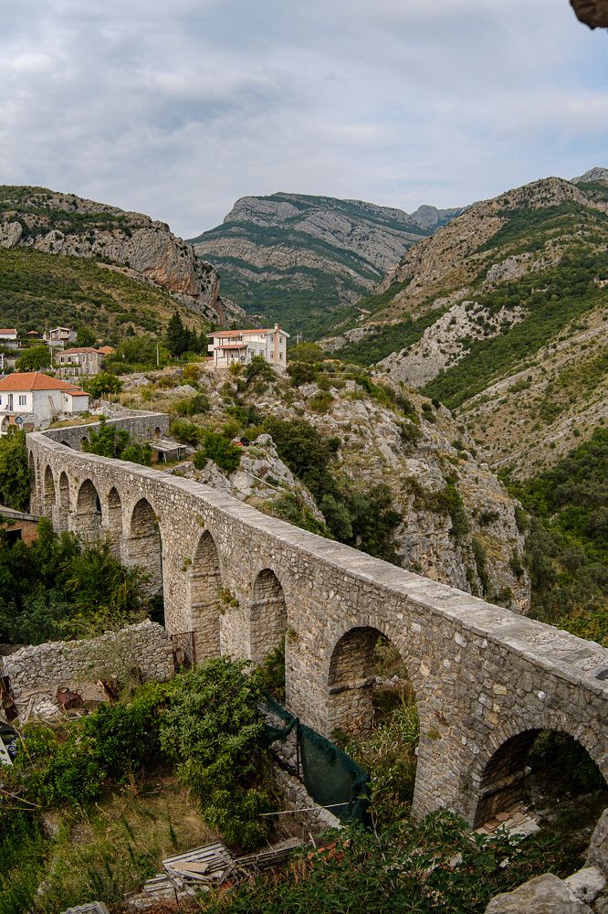 Photograph by Павел Синегубов