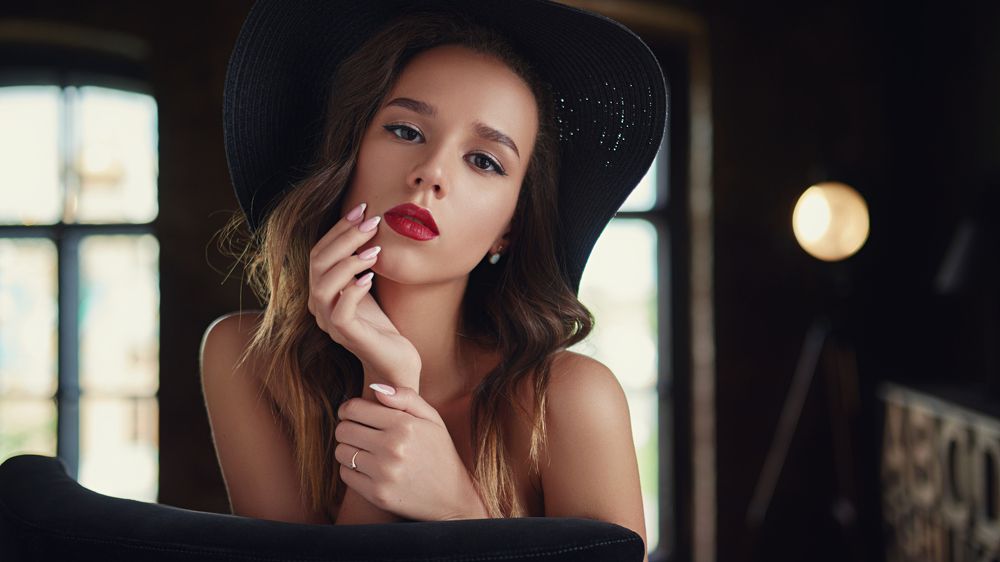 Photograph by Сергей Жирнов