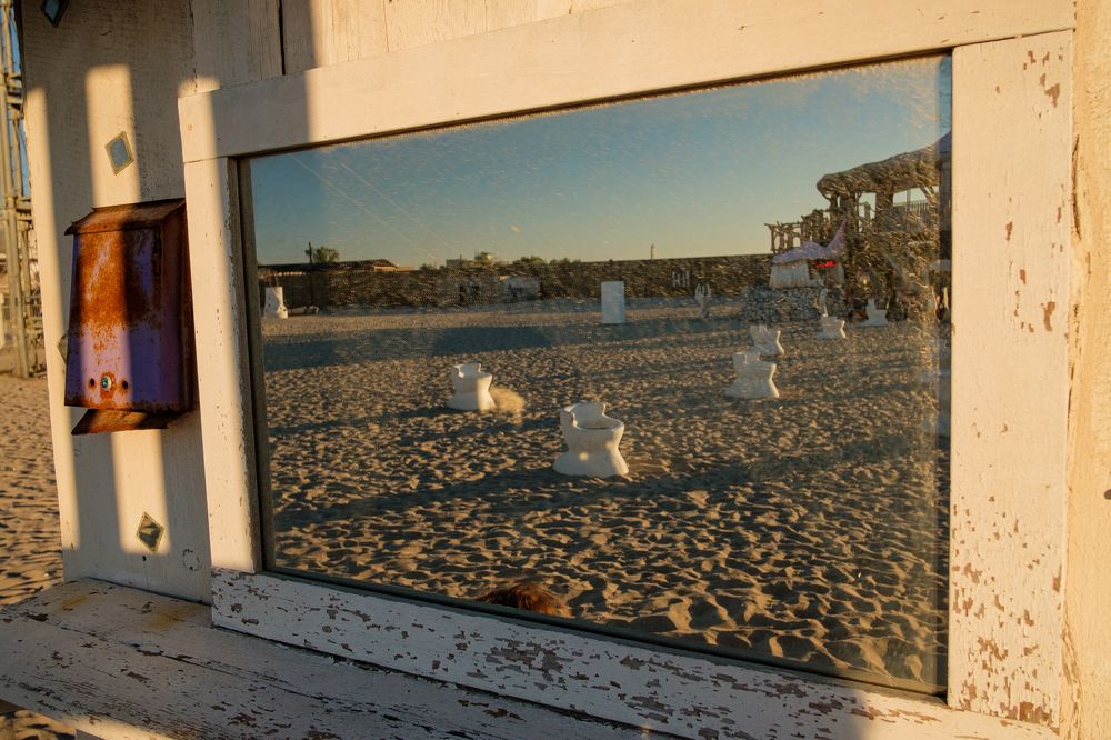 Photograph by Павел Синегубов