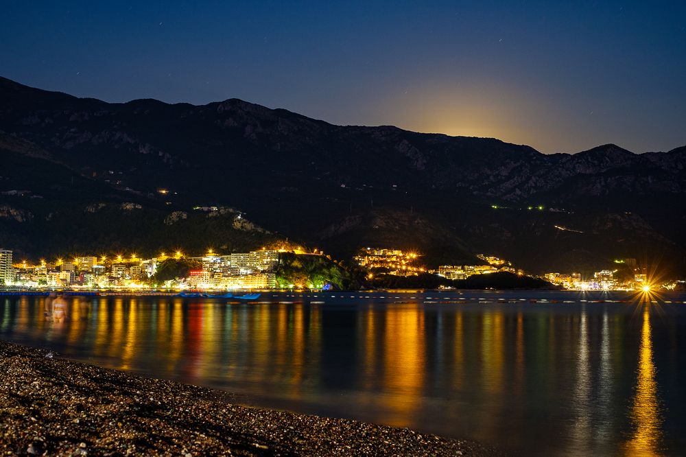 Photograph by Павел Синегубов