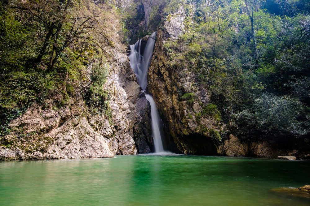 Photograph by Павел Синегубов