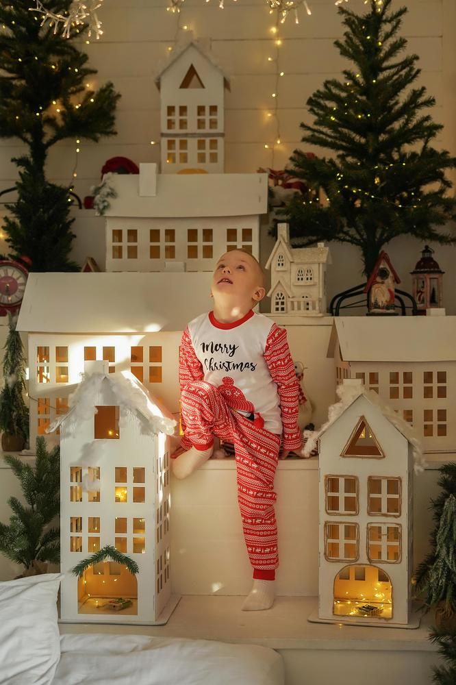 Photograph by Анастасия Казакова