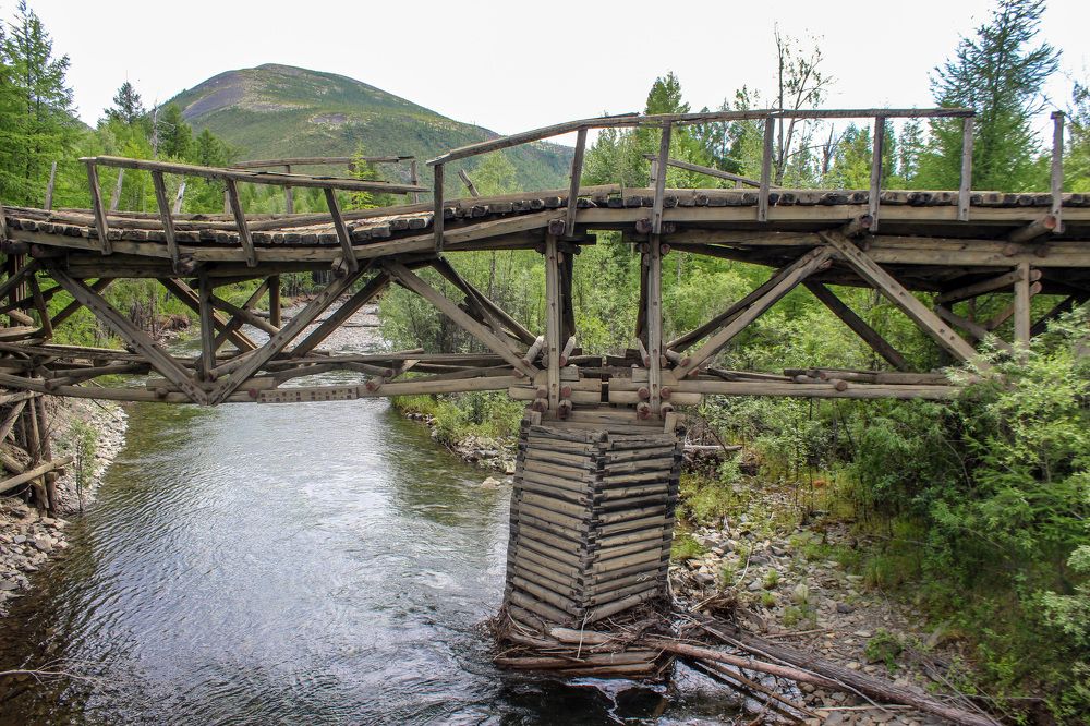 Photograph by Александр Дёмин