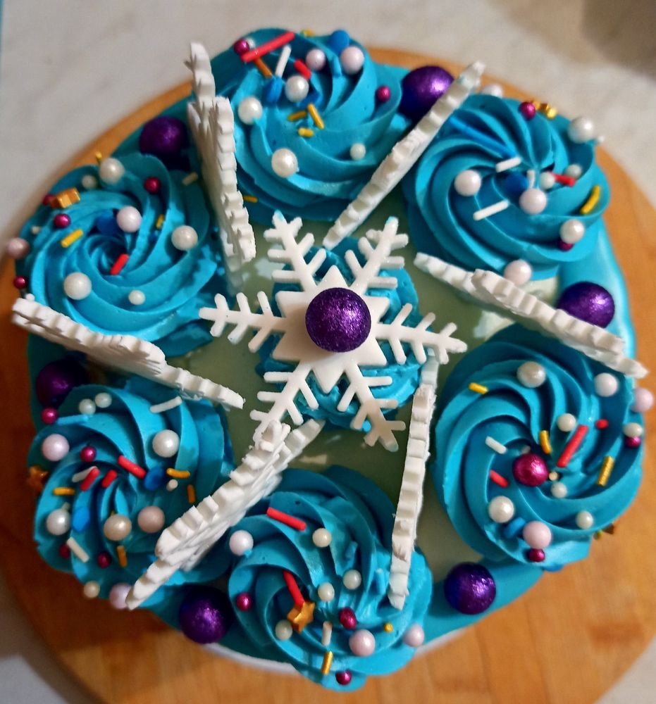 Photograph by Наталья Соколова